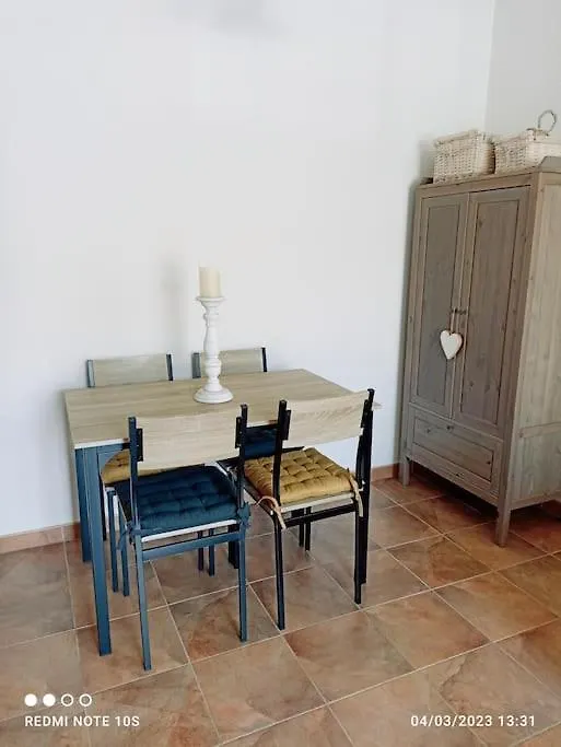 Appartement Dans Residence, Climatisation Et Wifi Grasse France