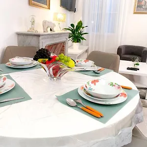 Appartement Perle D'azur: Raffinement Unique, Grasse