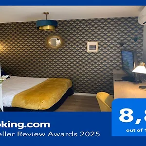 https://joli-appartement-haut-standing-en-hyper-centre.midi-pyreneeshotels.com