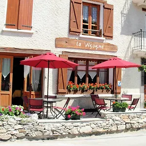 https://village-de-vacances-chalet-la-vigogne.hotels-rhonealpes.com