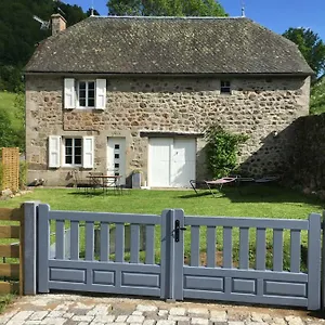https://gite-belle-vallee.hotels-rhonealpes.com