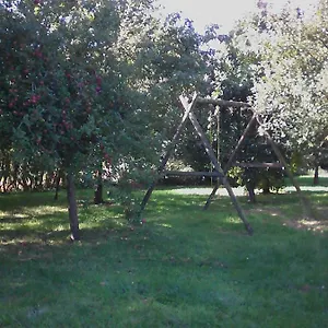 https://gite-lezardrieux.inbrittany.com