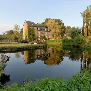 https://le-gite-guillotin.inbrittany.com
